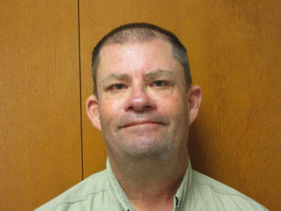 Daniel Roy Nard a registered Sex Offender of New Mexico