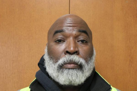 Thomas Andrew Coleman a registered Sex Offender of New Mexico