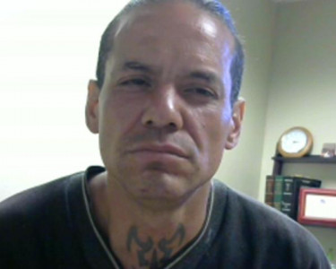 David Wayne Schneider a registered Sex Offender of New Mexico
