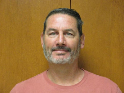 Vincent Anthony Espalin a registered Sex Offender of New Mexico