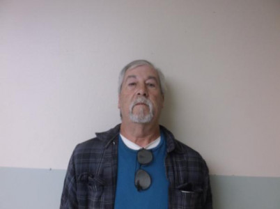 Mark Wesley Howes a registered Sex Offender of New Mexico