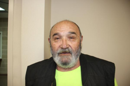 Richard Jack Chavez a registered Sex Offender of New Mexico