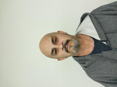 Kenneth Christopher Gonzales a registered Sex Offender of New Mexico