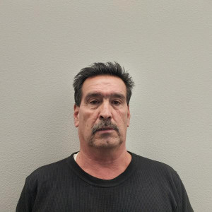 Edward Jaramillo a registered Sex Offender of New Mexico
