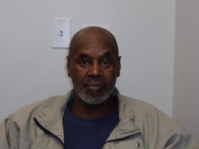 Eddie Ray Franklin a registered Sex Offender of New Mexico