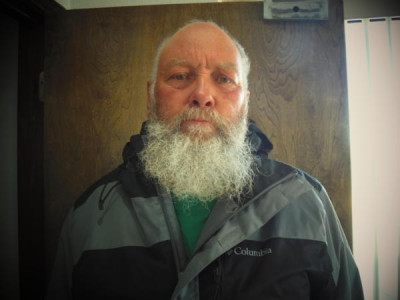 William Eugene Hobbs a registered Sex Offender of New Mexico