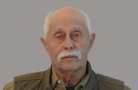 Jose Pardon Solis a registered Sex Offender of New Mexico