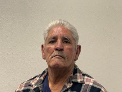 Leroy Andrew Archuleta a registered Sex Offender of New Mexico