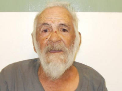 Isidro Nestor Delgado a registered Sex Offender of New Mexico