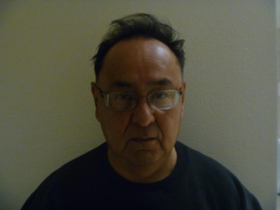 Craig Ernest Dixon a registered Sex Offender of New Mexico