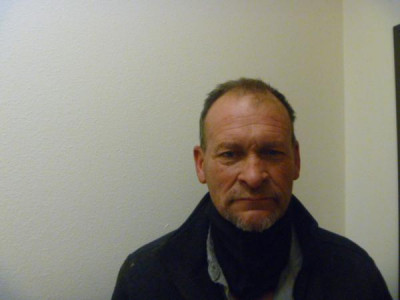 Charles Fredrick Lacour a registered Sex Offender of New Mexico