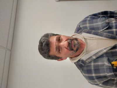 Lewis Emtero Becerra a registered Sex Offender of New Mexico