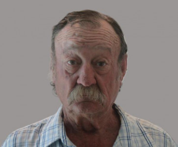 Michael Loyd Gossett a registered Sex Offender of New Mexico