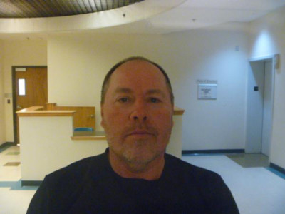 Edward Eugene Davis a registered Sex Offender of New Mexico