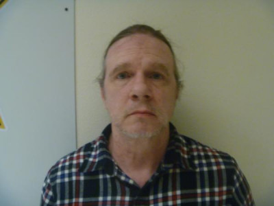 Keith Lane Henderson a registered Sex Offender of New Mexico