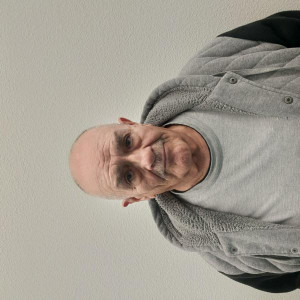 Johnny Raymond Gonzales a registered Sex Offender of New Mexico