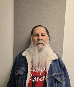 Adan Miestas Romero a registered Sex Offender of New Mexico