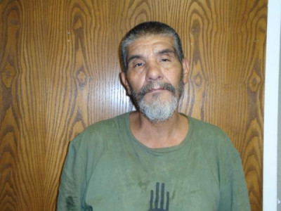 Victor Lorenzo Rivera a registered Sex Offender of New Mexico