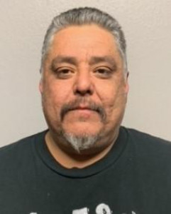 Joseph J Pacheco a registered Sex Offender of New Mexico