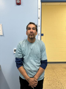 Marino Carlos Pino a registered Sex Offender of New Mexico