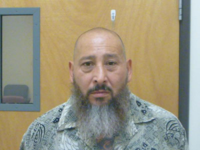 Hector Aguilar Jr a registered Sex Offender of New Mexico