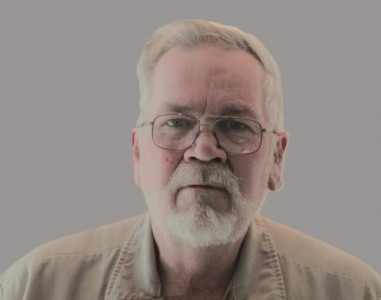 Mark Robert Conklin a registered Sex Offender of New Mexico