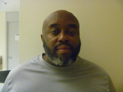 Kenyon Darnell Hines a registered Sex Offender of New Mexico