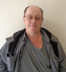 Michale Edward Mcdowell a registered Sex Offender of New Mexico