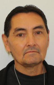 Keith Ray Johnson a registered Sex Offender of New Mexico