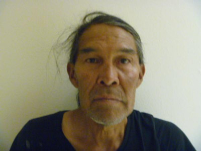 Adrian Joseph Cooley a registered Sex Offender of New Mexico