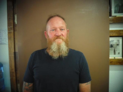 Donald Sidney Belt a registered Sex Offender of New Mexico