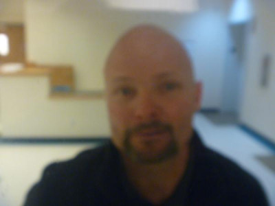 Bryon Nissen Moller a registered Sex Offender of New Mexico