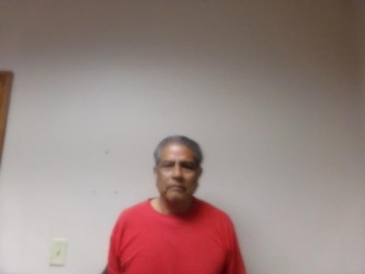 Ruben Hernandez Rodriguez a registered Sex Offender of New Mexico