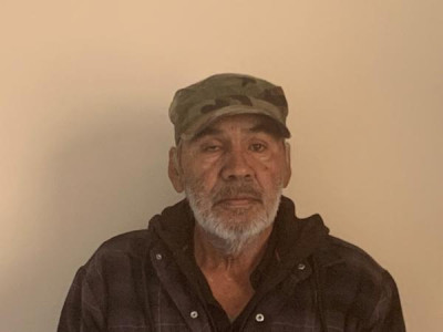 Larry H Deyapp a registered Sex Offender of New Mexico