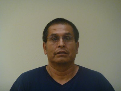 Jemal Reed Henry a registered Sex Offender of New Mexico