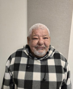 Israel Medrano Gomez a registered Sex Offender of New Mexico