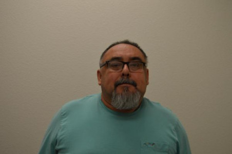 Michael John Nickles a registered Sex Offender of New Mexico