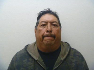 Jerry Darrell Elwood a registered Sex Offender of New Mexico