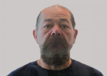 Ernesto Escudero a registered Sex Offender of New Mexico