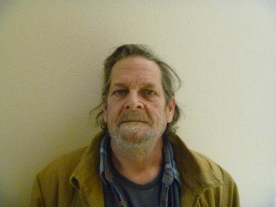 Mathew James Gagne a registered Sex Offender of New Mexico