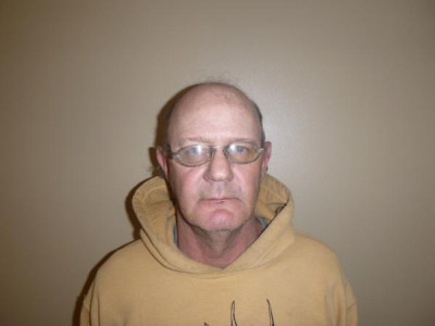 Mike Van Kaplan a registered Sex Offender of New Mexico