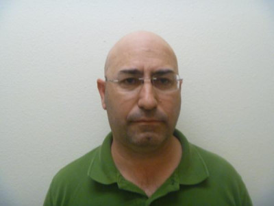 Michael David Dipalma a registered Sex Offender of New Mexico
