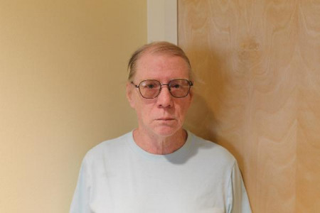 Leroy Williams Klus a registered Sex Offender of New Mexico