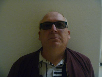 Bryon Lee Writesman a registered Sex Offender of New Mexico