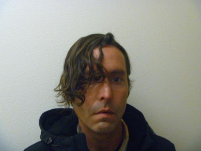 David Karr Bates a registered Sex Offender of New Mexico