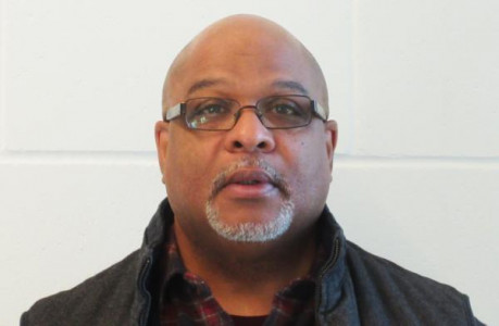 Corey Willis Coombs a registered Sex Offender of New Mexico