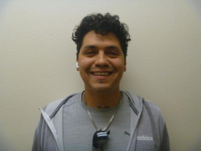 Bobby Jay Schmille-anderson a registered Sex Offender of New Mexico