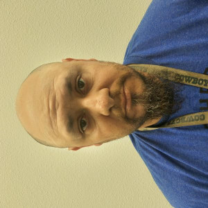 Joseph V Sprunk a registered Sex Offender of New Mexico