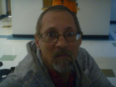 Daniel Lee Nowakowski a registered Sex Offender of New Mexico