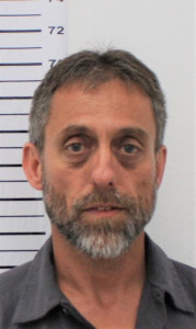 Adam Christopher Middlebrook a registered Sex Offender of New Mexico